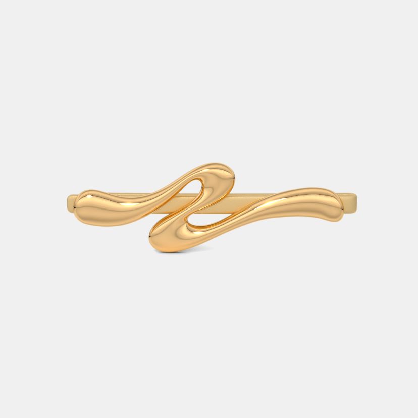 The Liquiana Tie Pin - image 5