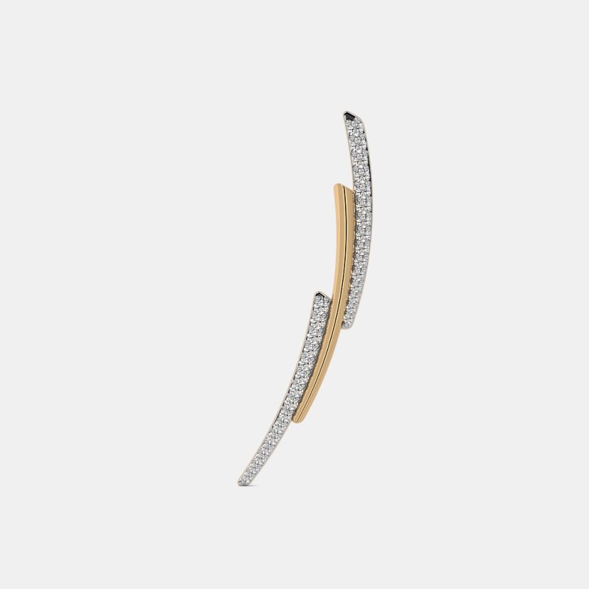 The Sleeken Ear Climbers - image 6