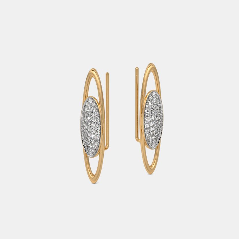 The Rattan Ear Climbers - image 5