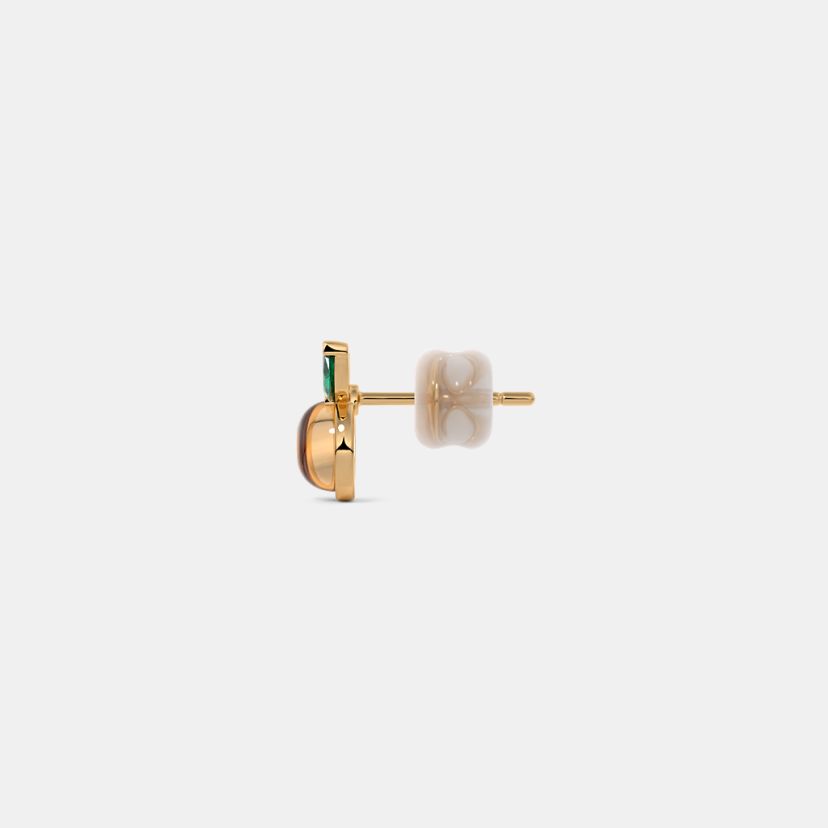 The Lemonart Kids Stud Earrings - image 7