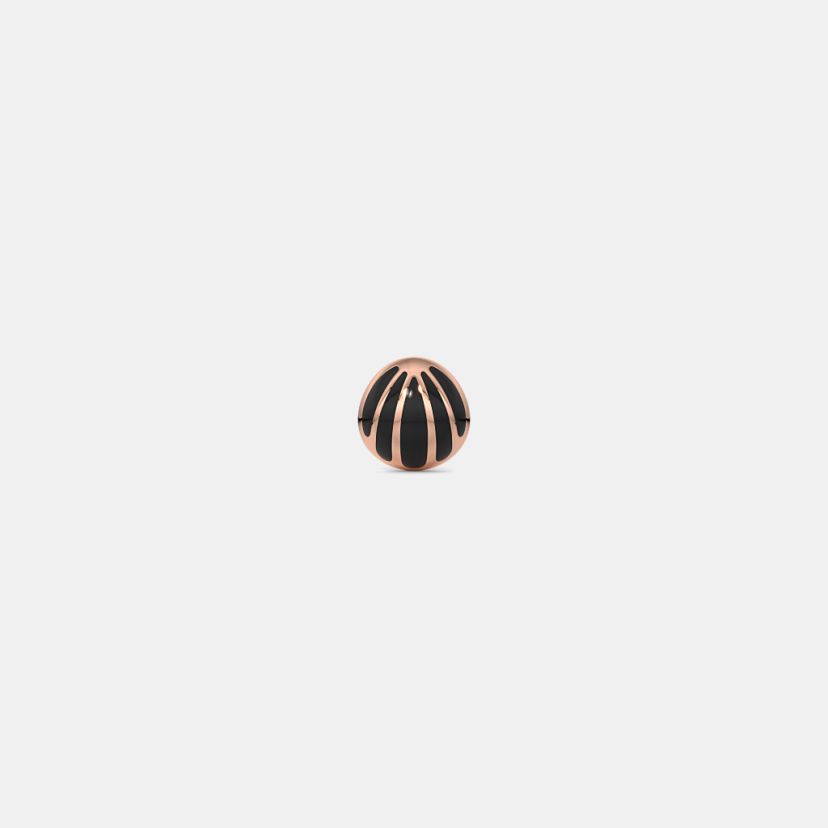 The Cyralyn Stud Earrings - image 5