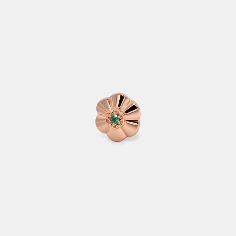 The Brigetta Watch Pin - image 3
