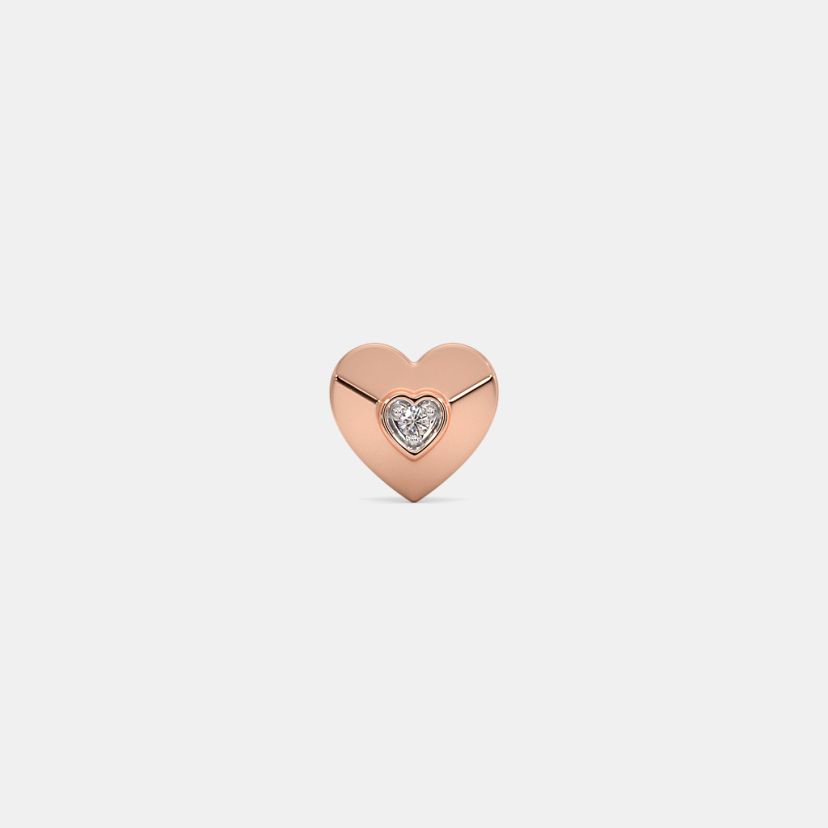 The Venia Watch Pin - image 5