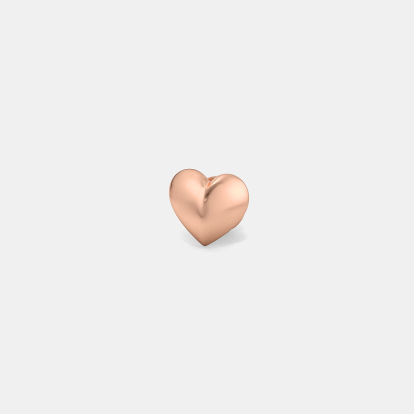 The Ilaria Watch Pin - image 3