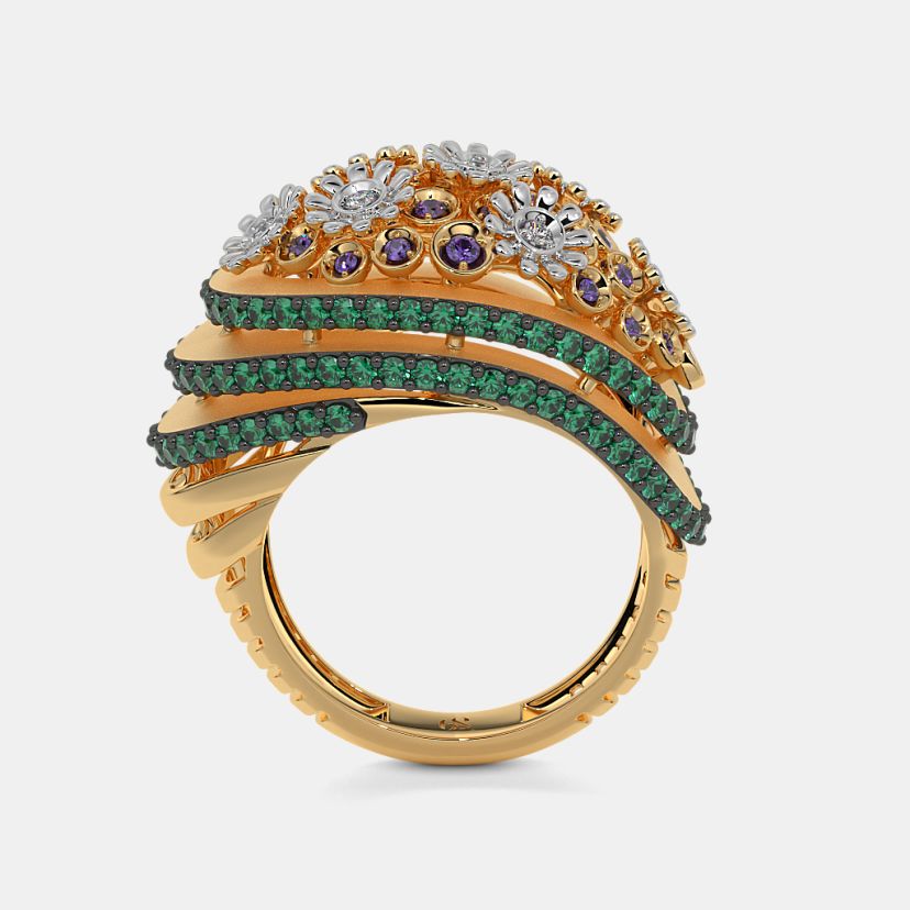 The Rohalia Ring - image 9