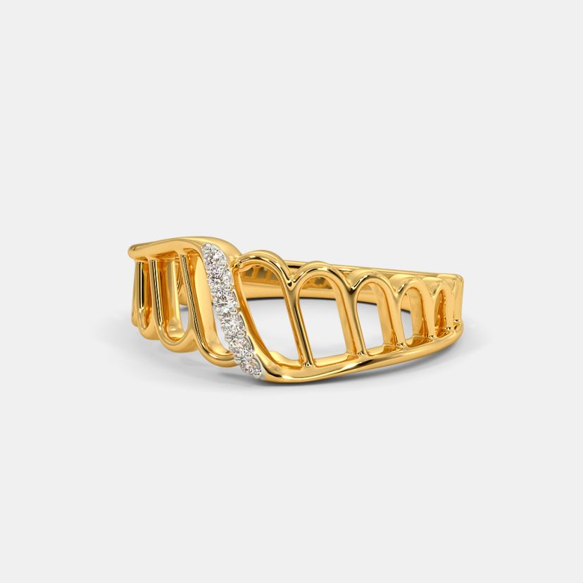 The Ivaan Band For Her - image 5