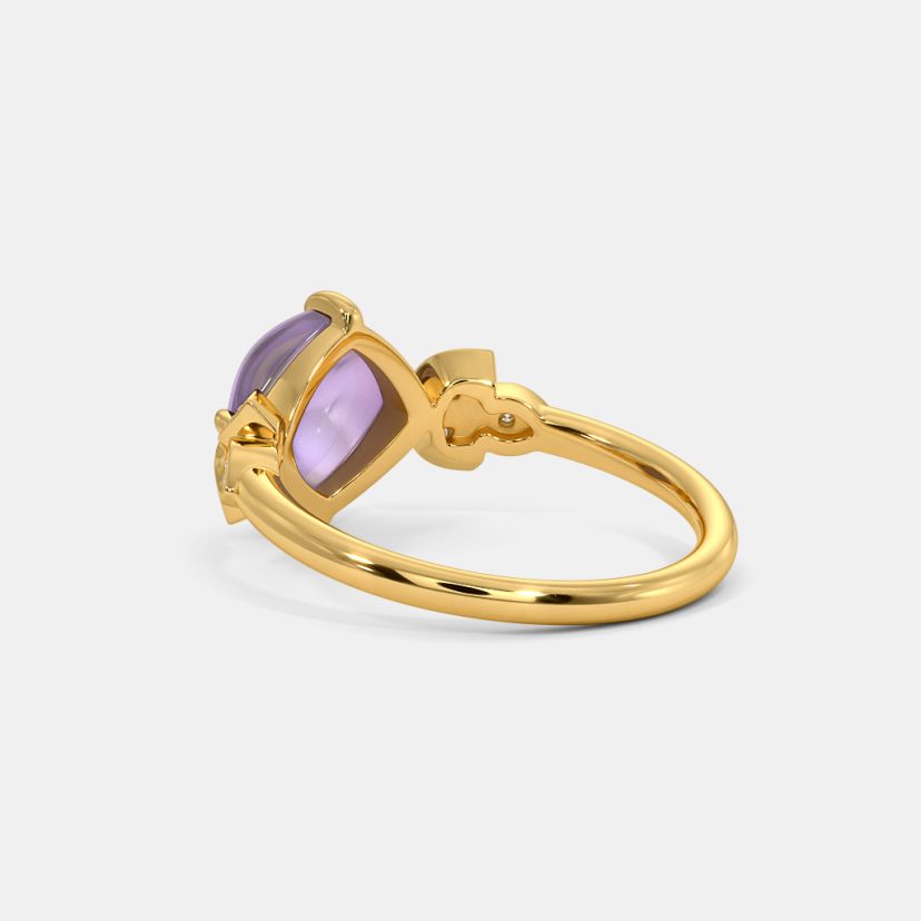 The Valleria Ring - image 6