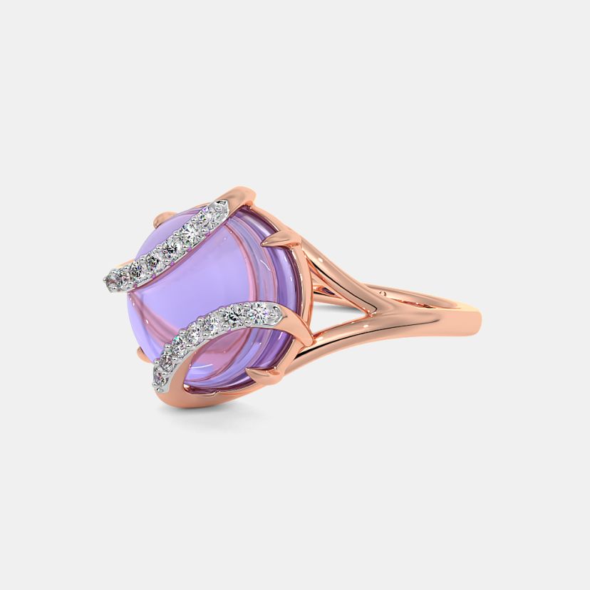 The Marianna Ring - image 7