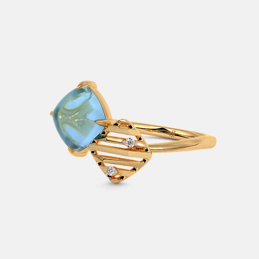 The Darius Ring - image 7