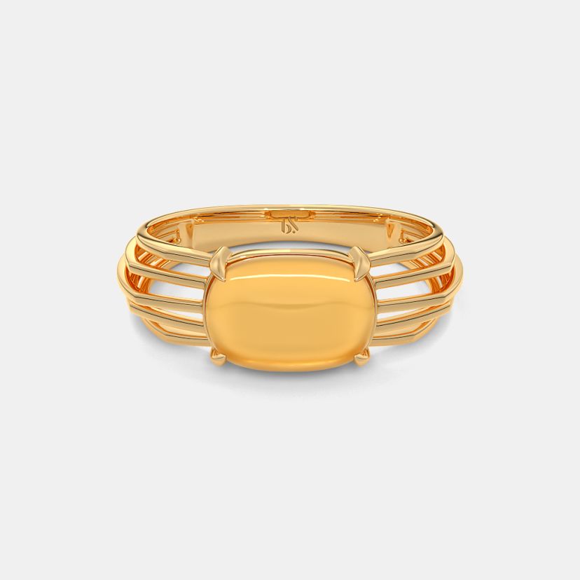 The Druella Ring - image 7