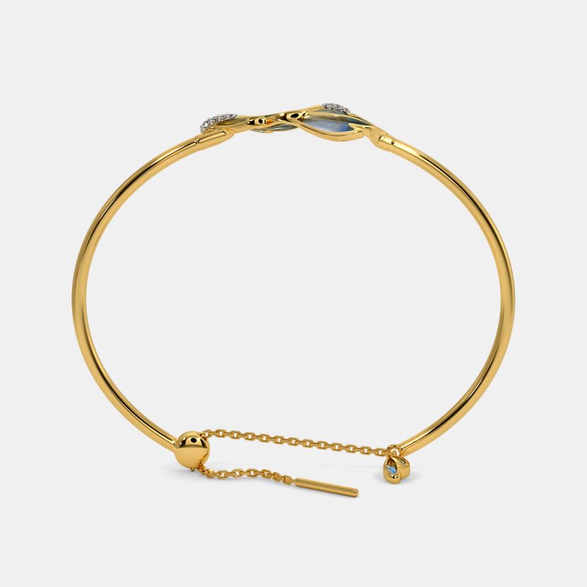 The Ginelle Slider Bangle - image 6