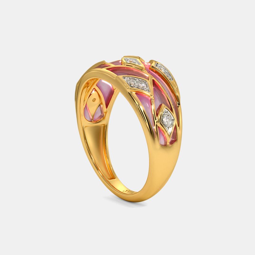 The Fayra Ring - image 8