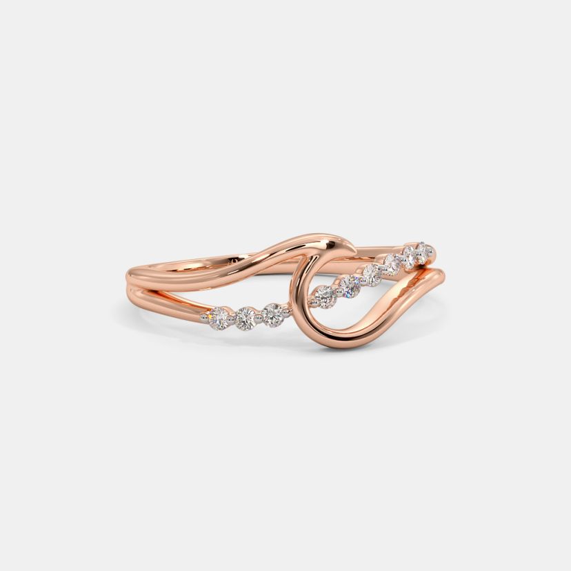 The Hilor Ring - image 4