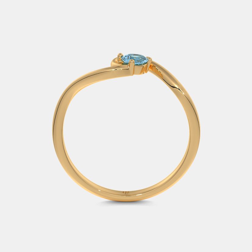 The Geny Ring - image 8