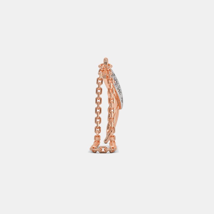The Addell Watch Charm - image 8