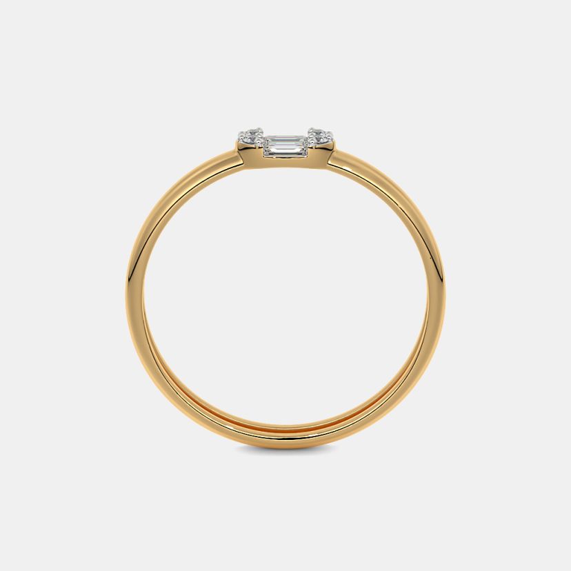 The Mariel Ring - image 8