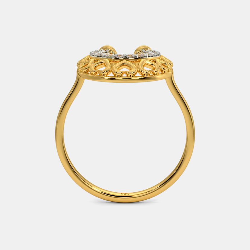 The Edme Ring - image 7