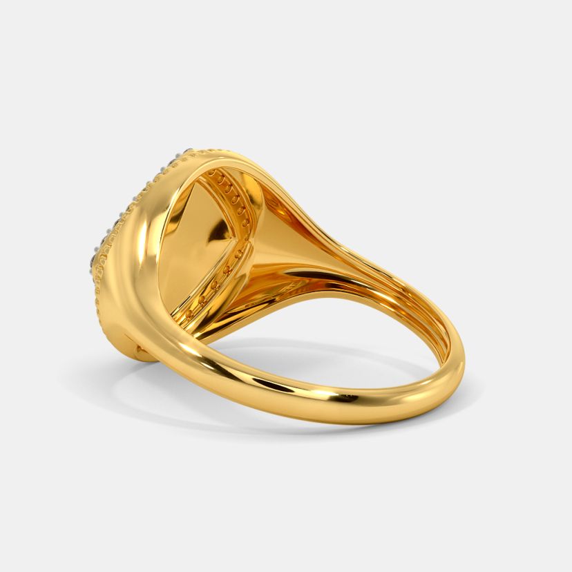 The Trishva Ring - image 6