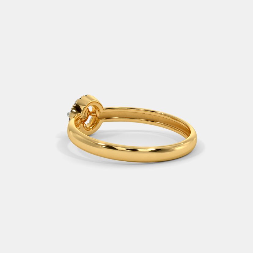 The Caera Ring - image 7