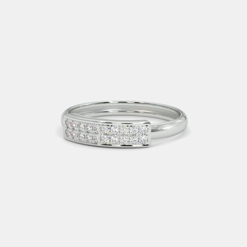 The Roana Ring - image 6