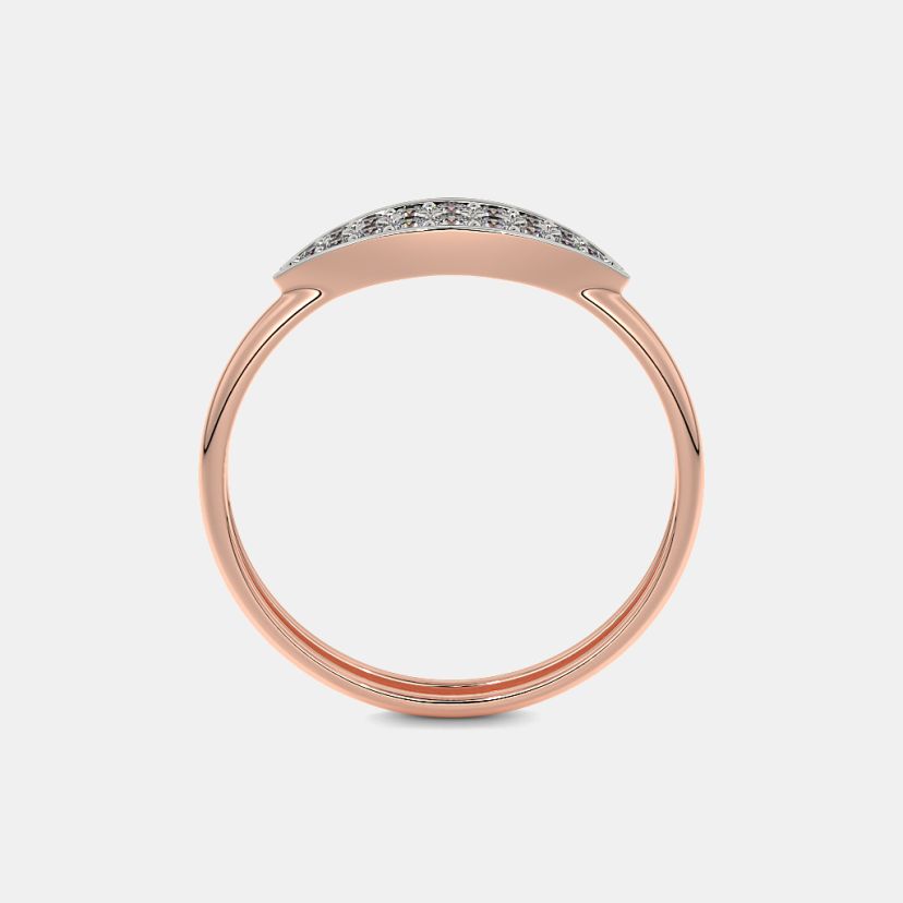 The Klaire Ring - image 8