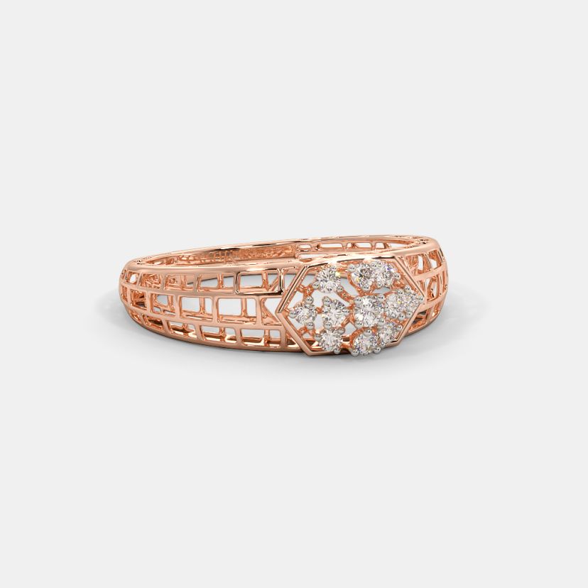 The Cedric Ring - image 4