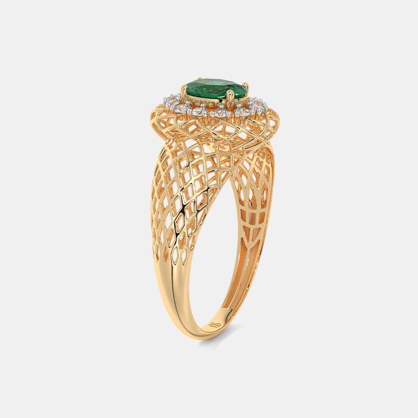 The Dionne Ring - image 9