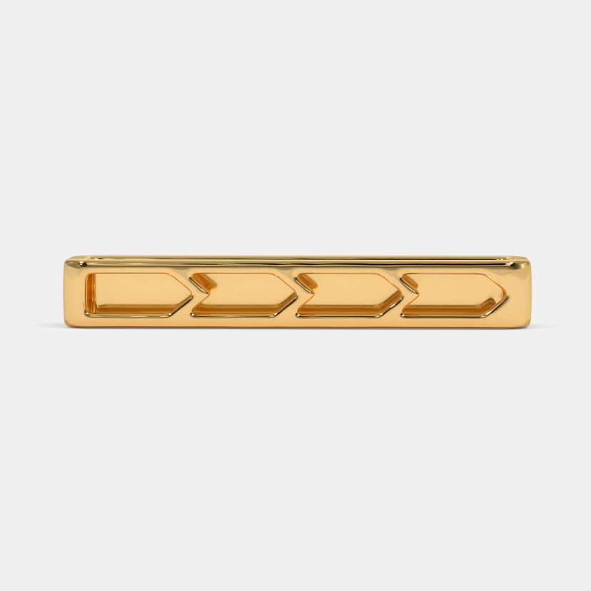 The Alora Watch Band - image 7