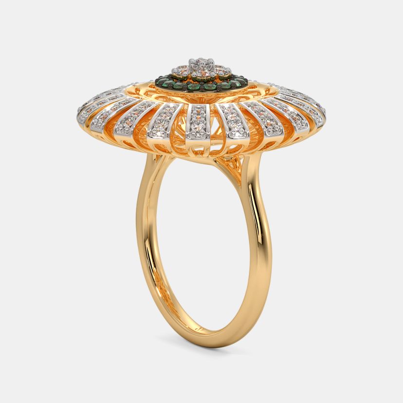 The Cleotha Ring - image 9
