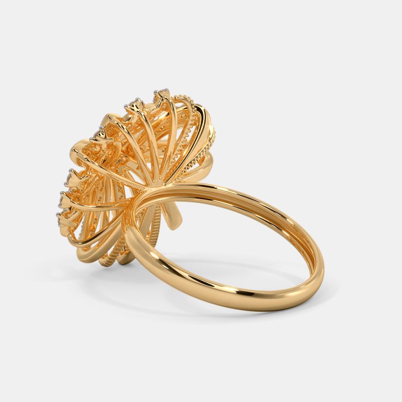 The Ellyda Ring - image 7