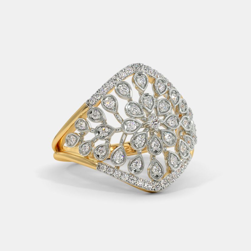 The Atria Ring - image 4