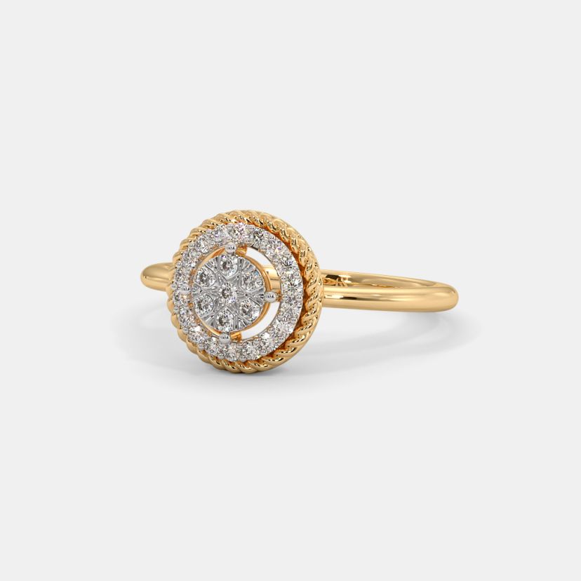 The Lucero Ring - image 6