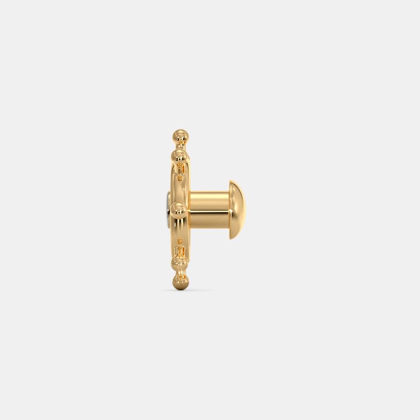 The Wheeler Watch Pin - image 6