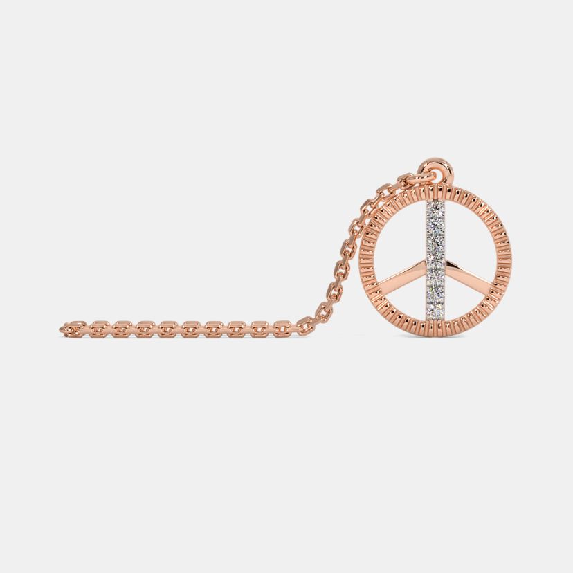 The Callum Watch Charm - image 5