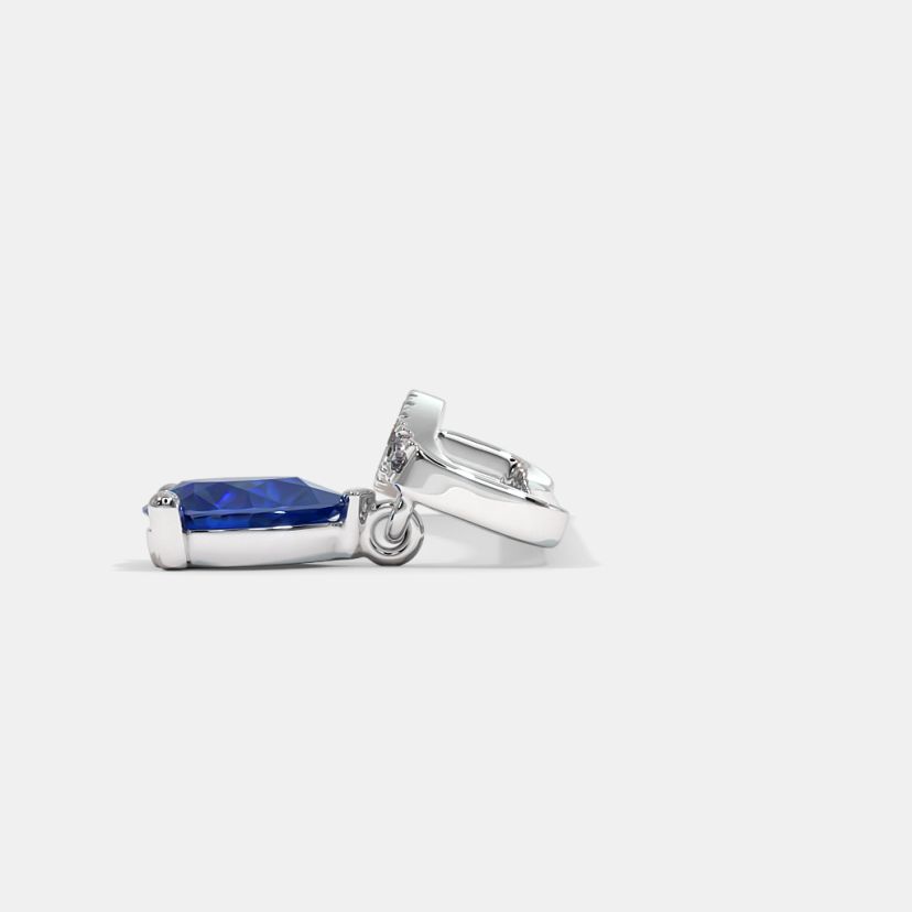The Arkasa Watch Band - image 6