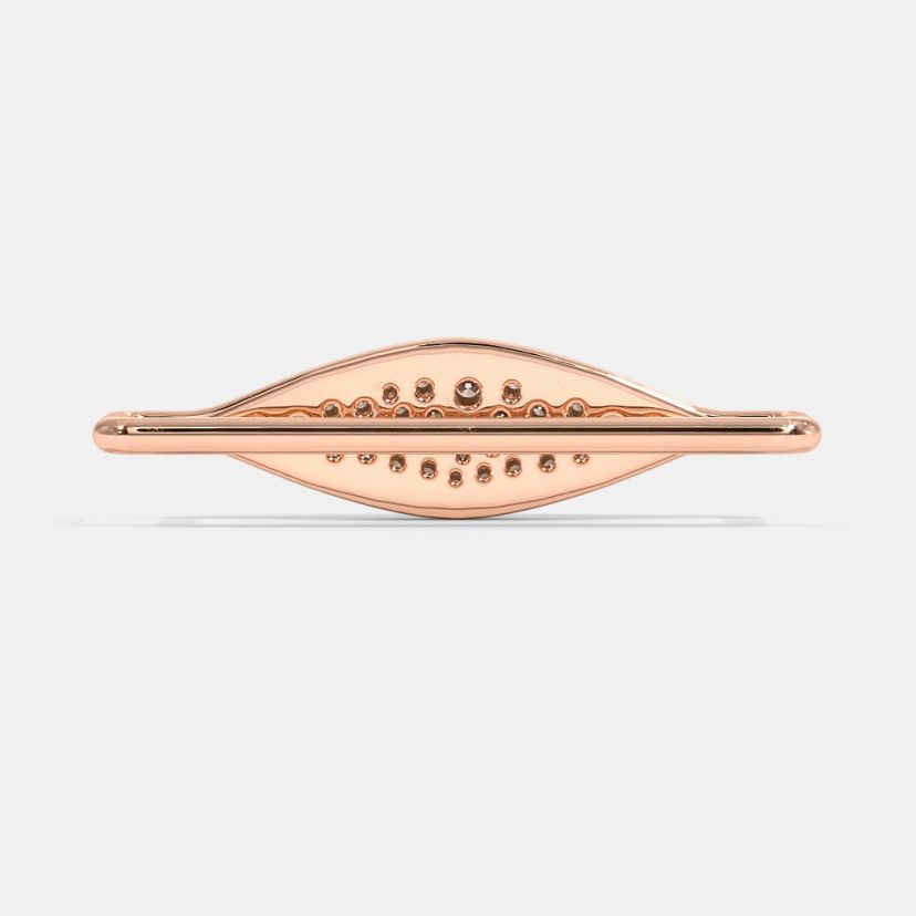 The Mier Watch Band - image 7