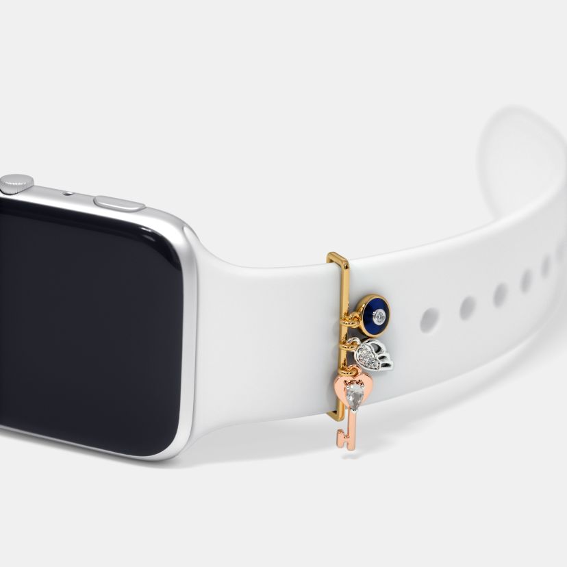 The Melona Watch Band - image 1