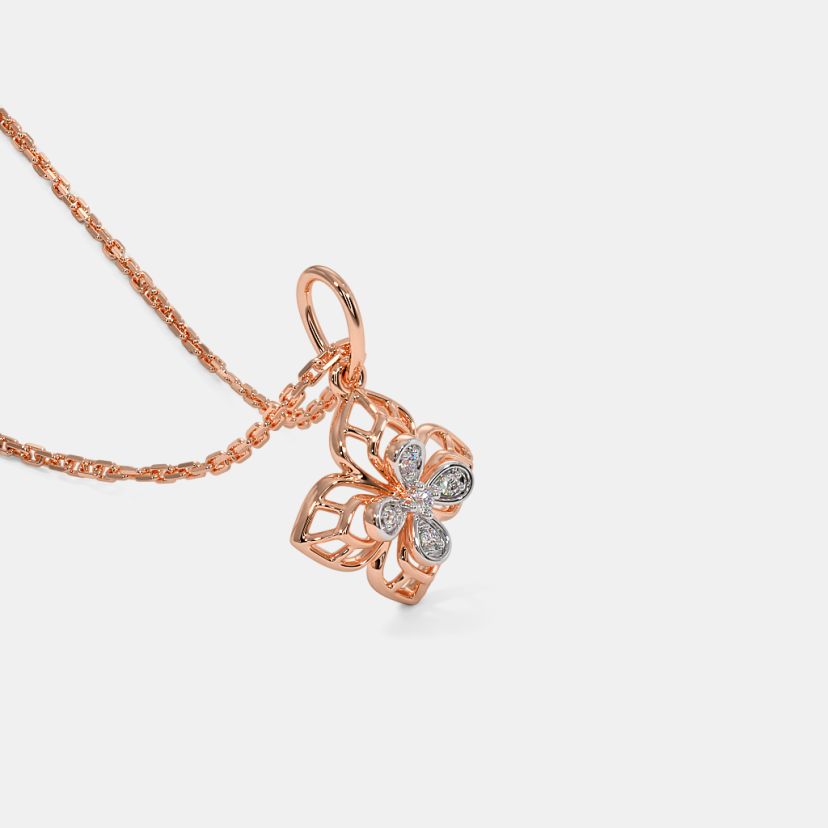 The Poppi Pendant - image 7