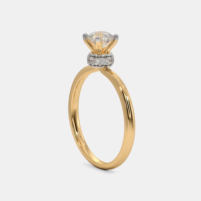 The Radiant Alohi Ring - image 9