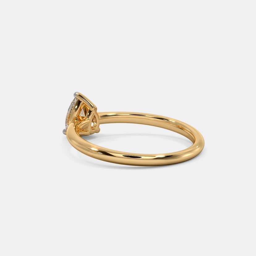 The Alvis Ring - image 7