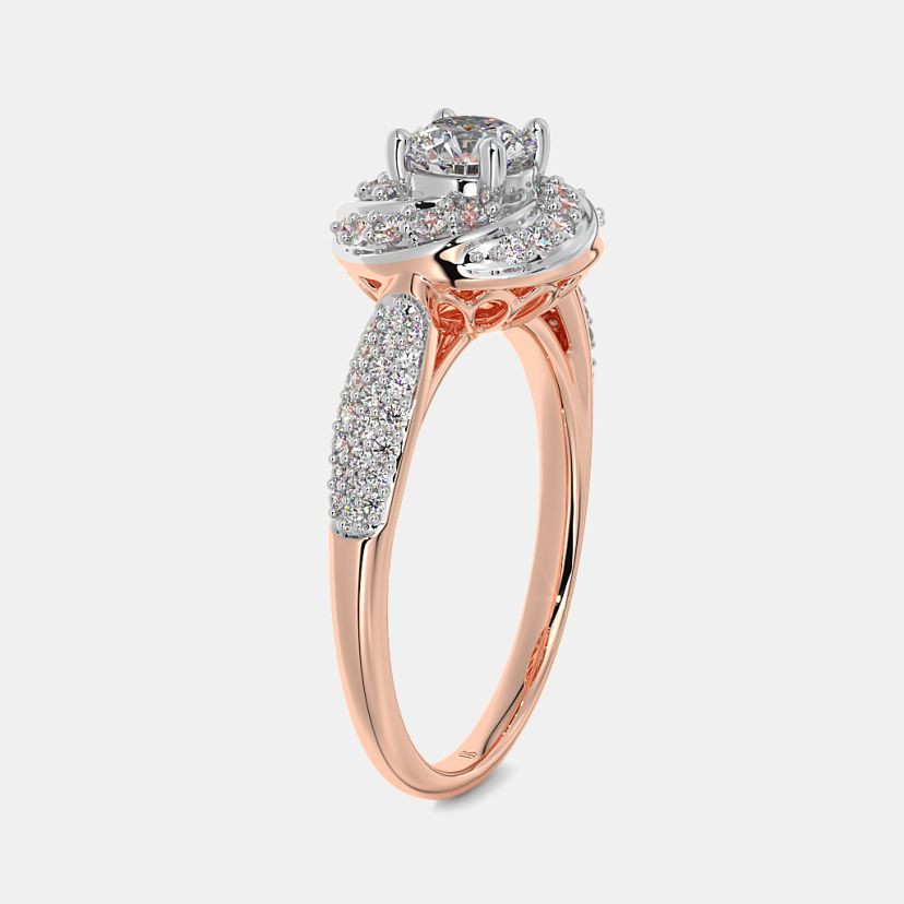 The Elisee Ring - image 9