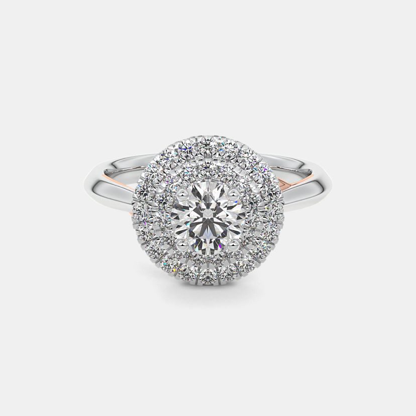 The Alicee Ring - image 7