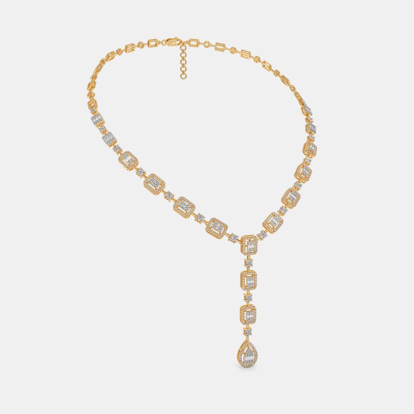 The Elanaa Necklace - image 6