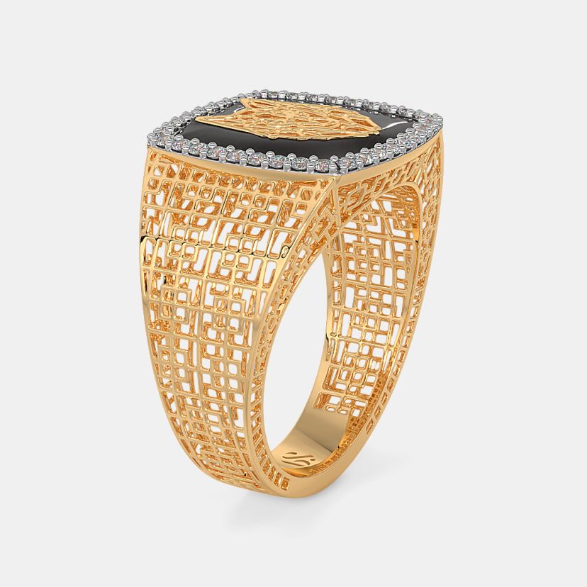 The Imogen Ring - image 7