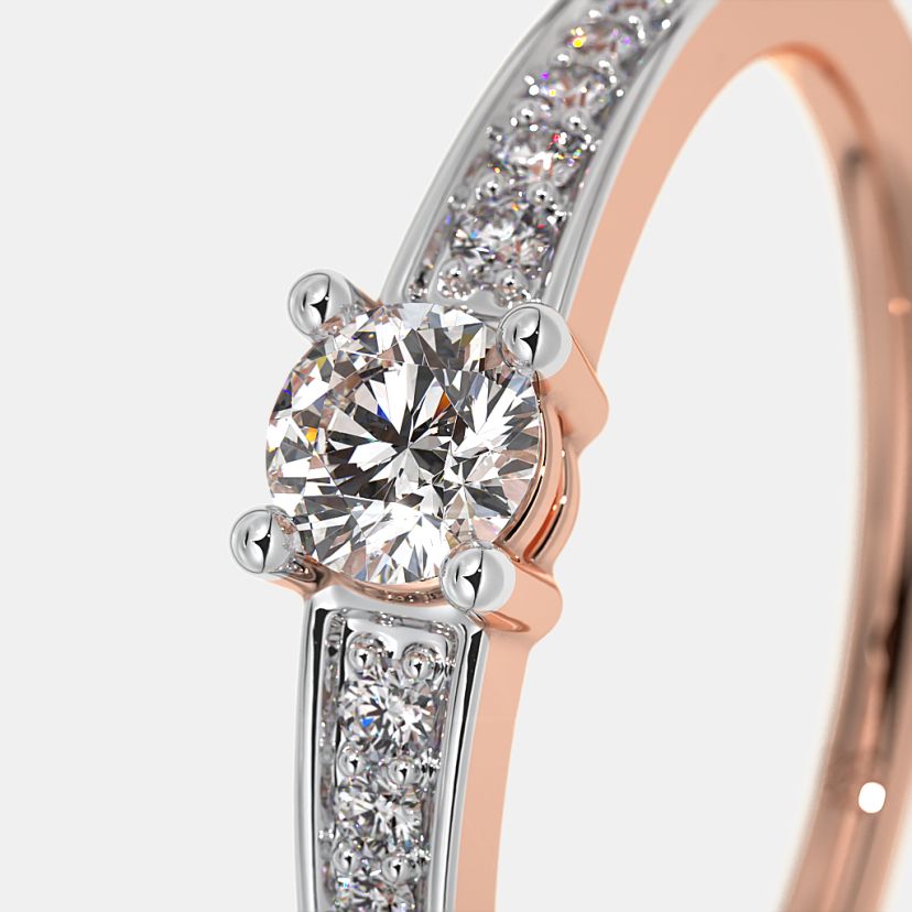The Hayden Band For Her - image 5