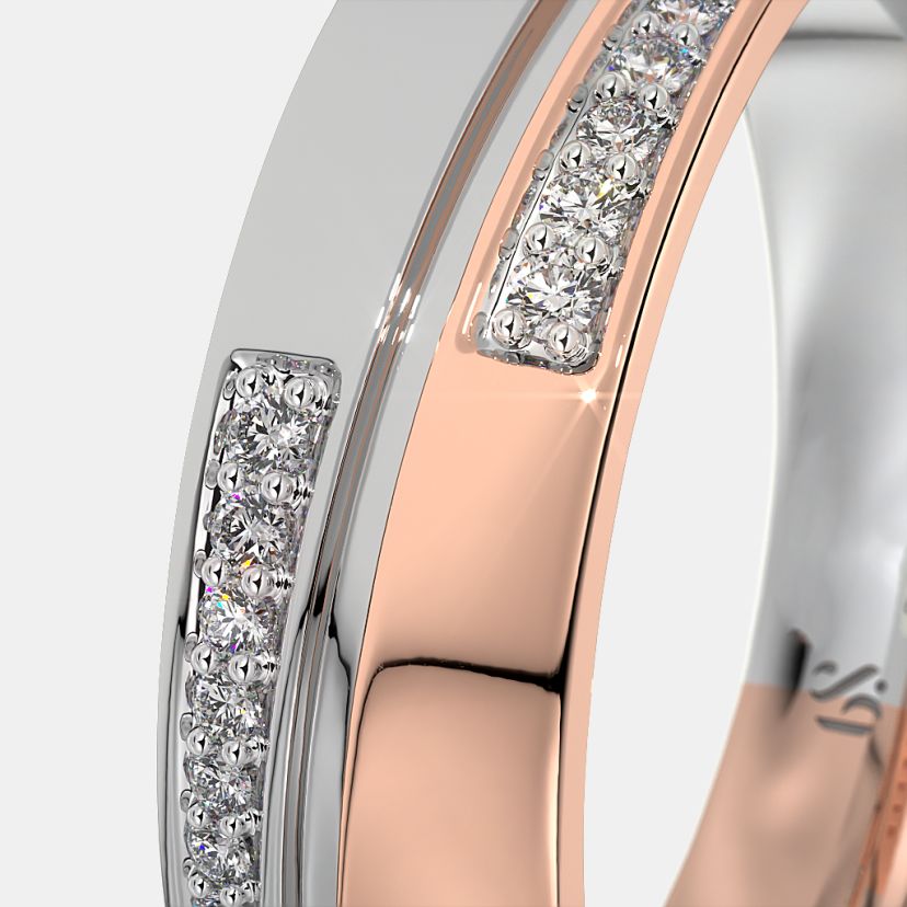 The Wylie Band For Him - image 4