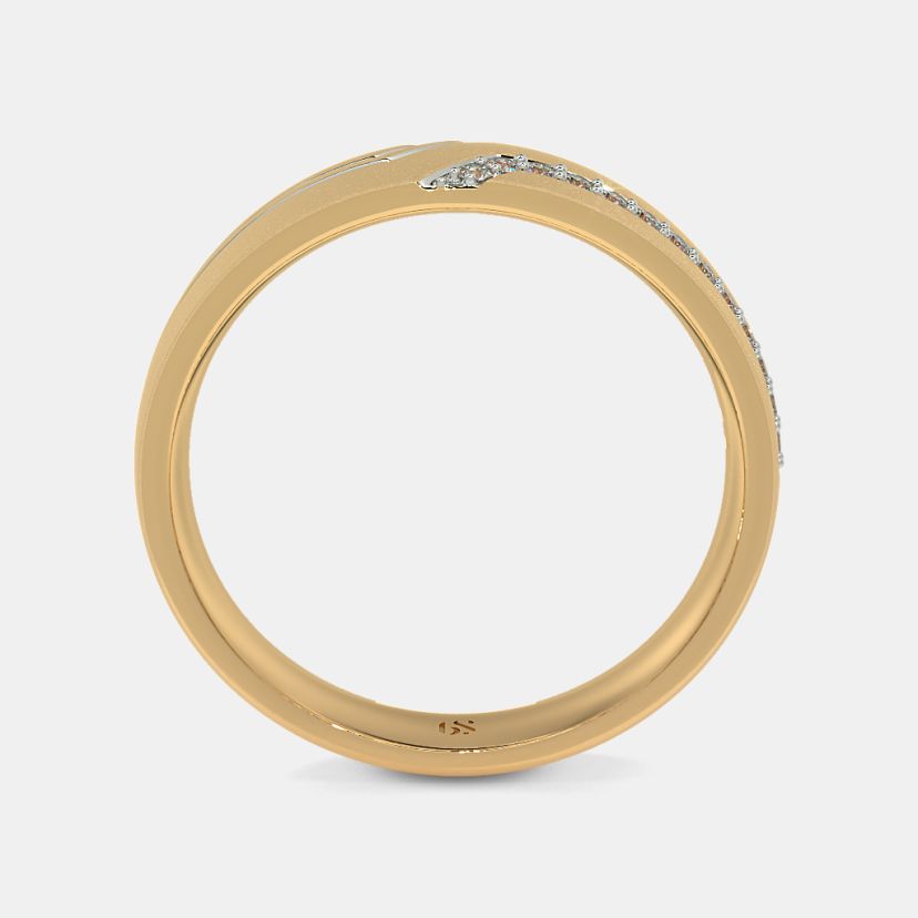 The Daryl Band For Him - image 6
