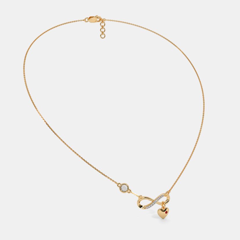 The Ezzra Necklace - image 6