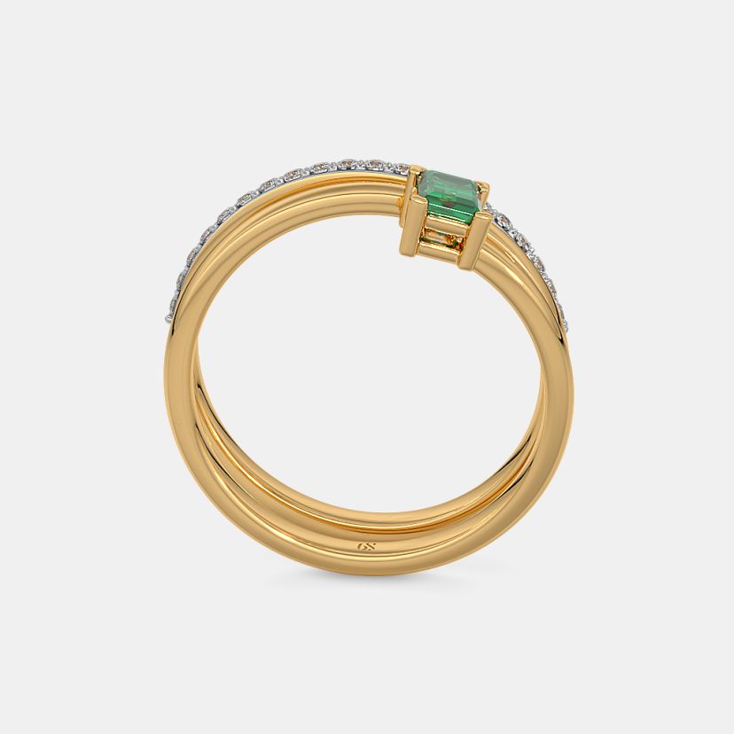 The Florabel Ring - image 8
