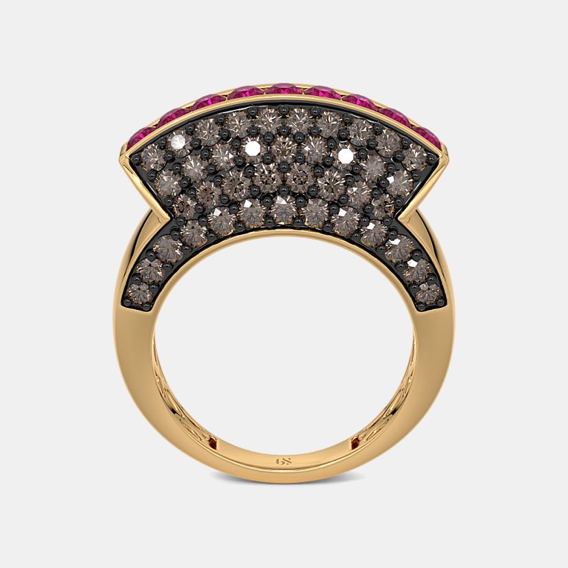 The Cavan Ring - image 8